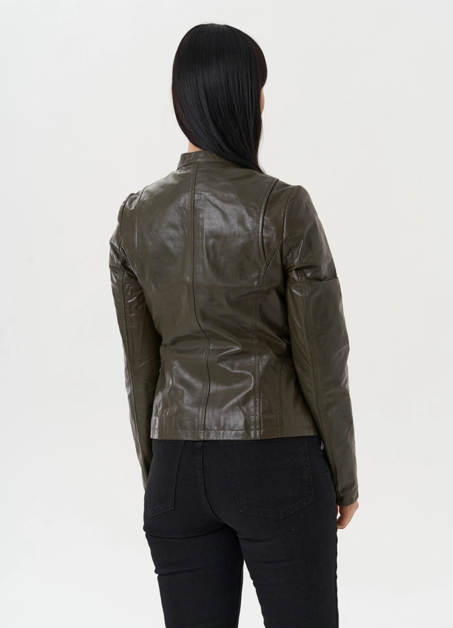 Куртка 