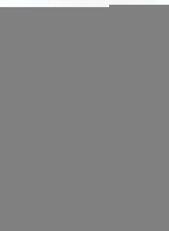 Женская двухсторонняя дубленка с воротником шаль фото